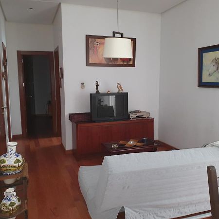 Apartamento Corral Del Rey 16 Lejlighed Sevilla Eksteriør billede
