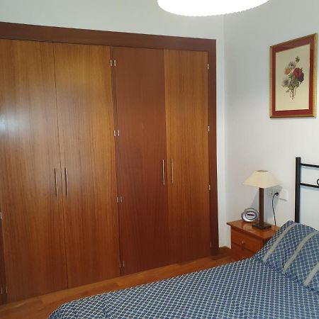 Apartamento Corral Del Rey 16 Lejlighed Sevilla Eksteriør billede